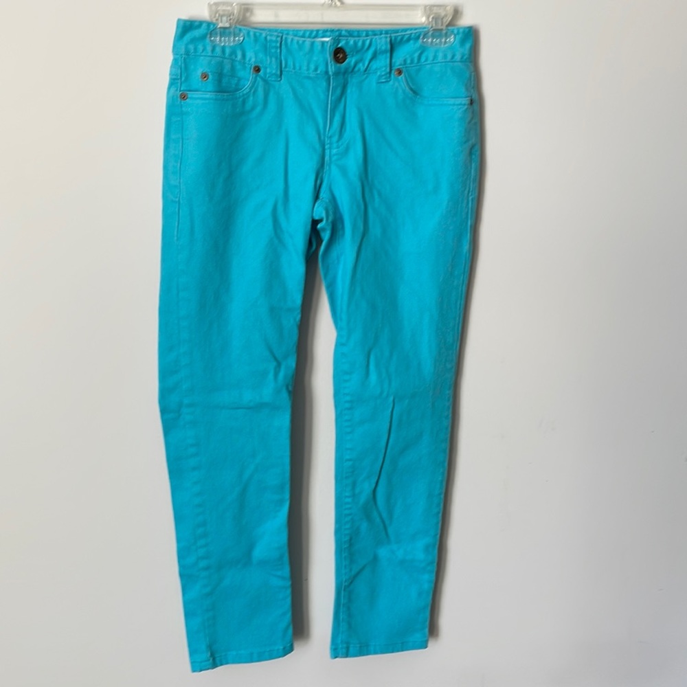 Vineyard Vines jeans